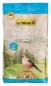 Preview: Gartenkrone Vitalmix 900g, 195421